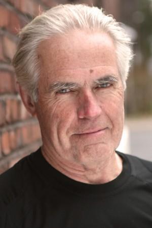 Picture of John Walsh