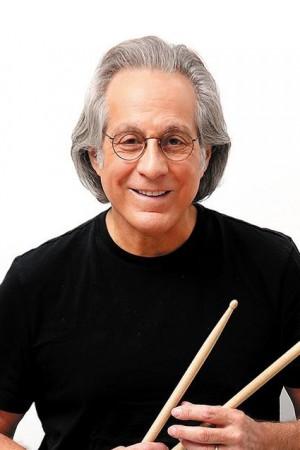 Picture of Max Weinberg