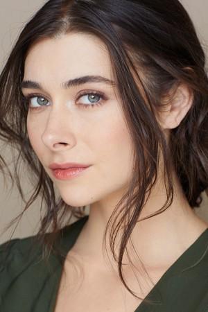 Picture of Allison Paige