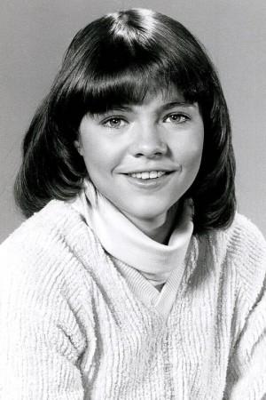 Picture of Donna Wilkes