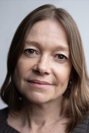 Picture of Robin Weaver