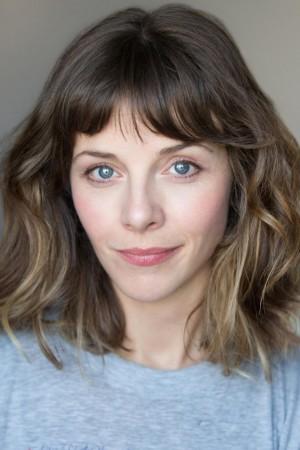 Picture of Sophia Di Martino