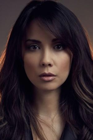 Picture of Lexa Doig