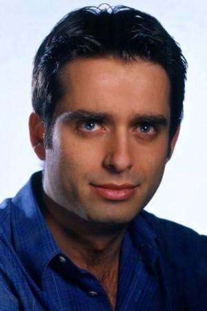 Picture of Bruno Campos