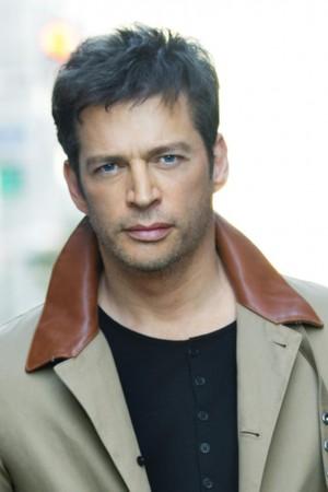Picture of Harry Connick Jr.