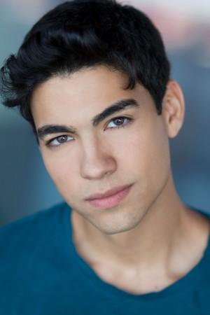 Picture of Davi Santos