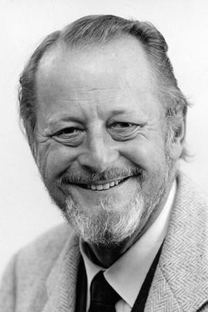 Picture of Ralph Nelson