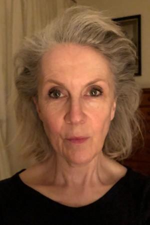 Picture of Debra Lawrance