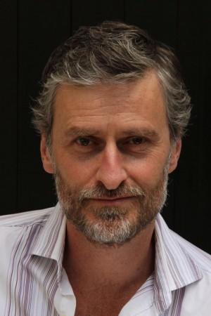 Picture of Peter Feeney