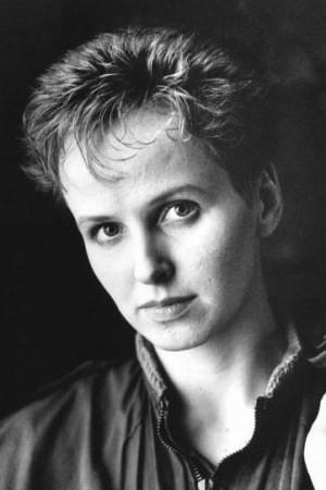Picture of Kim Greist