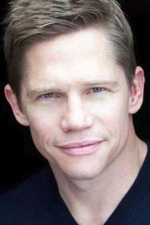 Picture of Jack Noseworthy