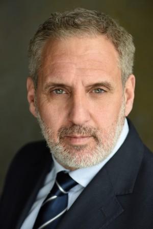 Picture of Vincent Riotta
