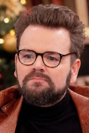 Picture of Stephen Walters