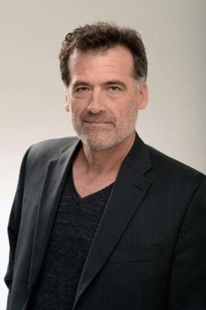 Picture of Bruce Thomas