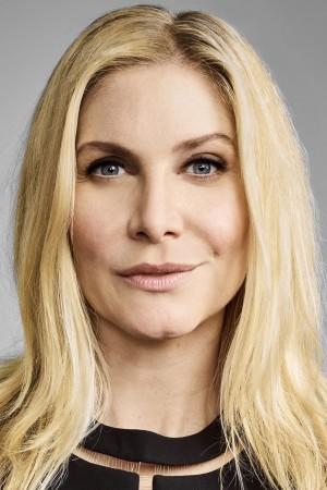 Picture of Elizabeth Mitchell