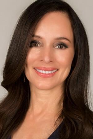 Picture of Madeleine Stowe