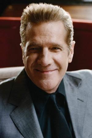 Picture of Glenn Frey