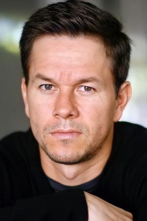 Picture of Mark Wahlberg