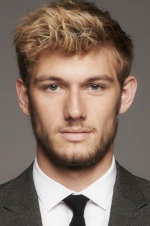 Picture of Alex Pettyfer