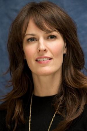 Picture of Rosemarie DeWitt