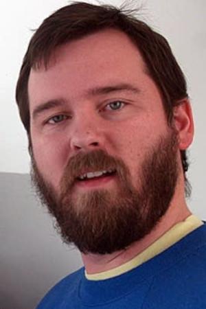 Picture of Joe Pickett