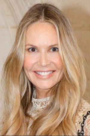 Picture of Elle Macpherson