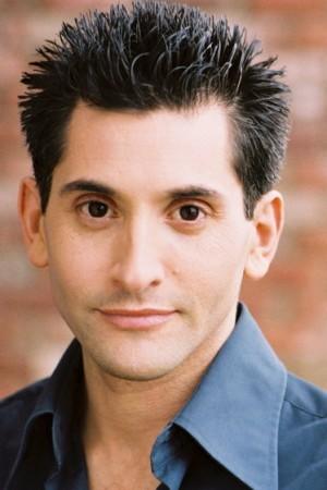 Picture of Andrew Koenig