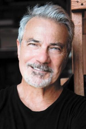 Picture of Victor Rivers