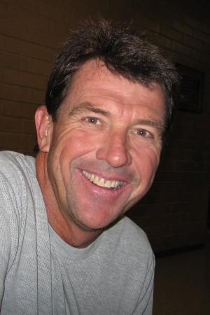 Picture of Craig Hosking