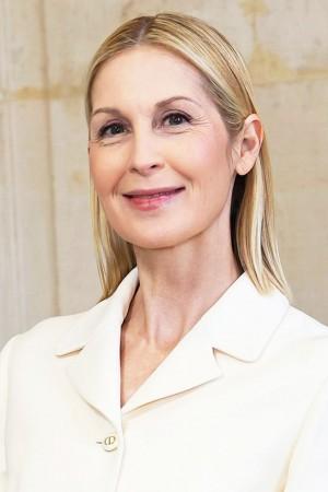 Picture of Kelly Rutherford