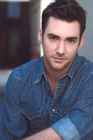 Picture of Donnie Jeffcoat