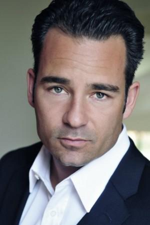 Picture of Martin Papazian