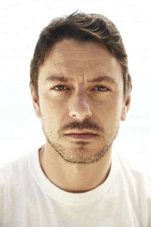 Picture of Enzo Cilenti