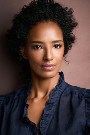 Picture of Ella Thomas