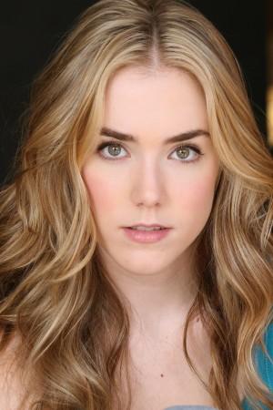 Picture of Spencer Locke