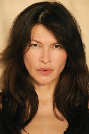 Picture of Karina Lombard