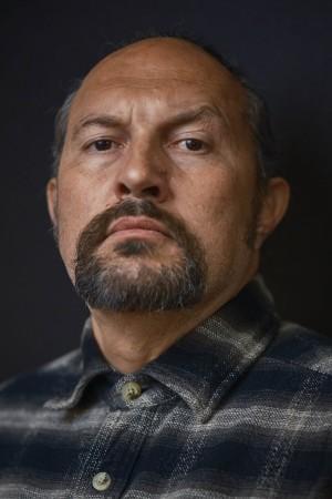Picture of Ivo Nandi