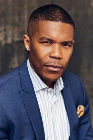 Picture of Gaius Charles