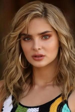Picture of Brighton Sharbino