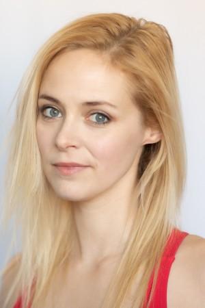 Picture of Liz Holtan