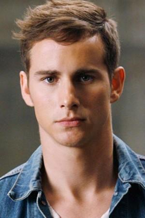 Picture of Kelly Blatz