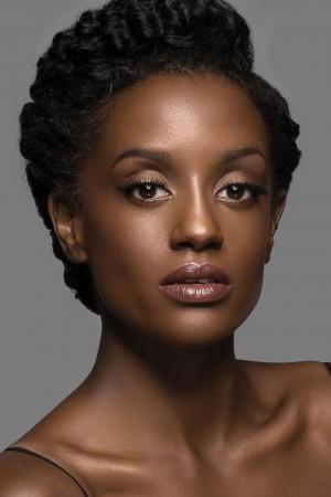 Picture of Skye P. Marshall
