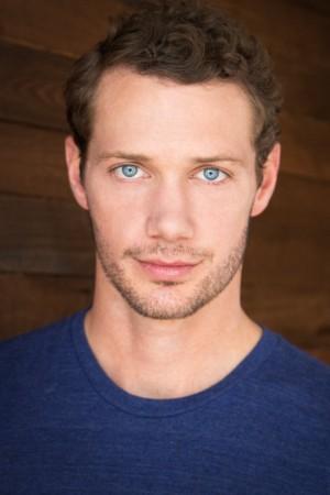 Picture of Johnny Wactor