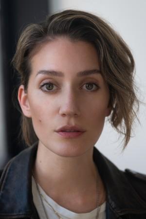 Picture of Teri Wyble