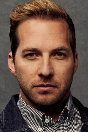 Picture of Ryan Hansen