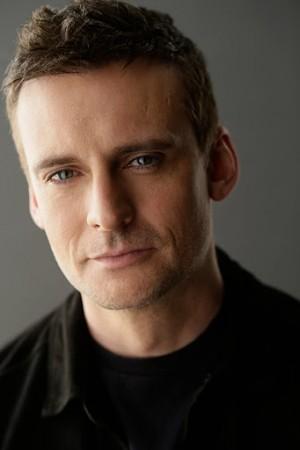 Picture of Callum Blue