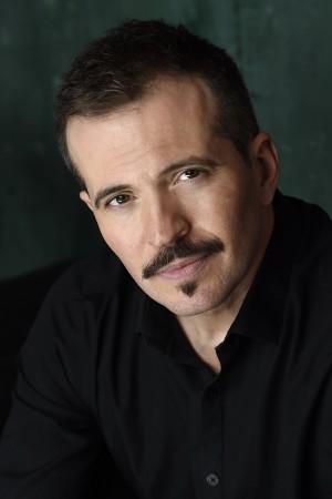 Picture of Tygh Runyan