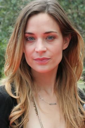 Picture of Kathleen Munroe