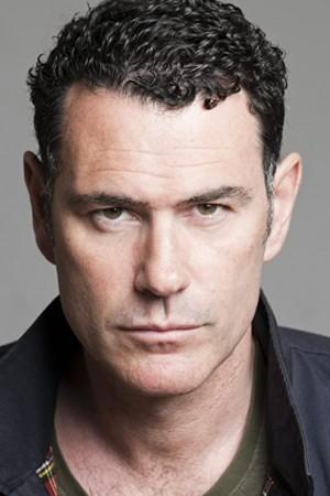Picture of Vincent Walsh