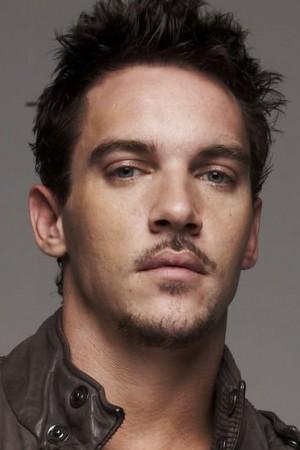 Picture of Jonathan Rhys Meyers